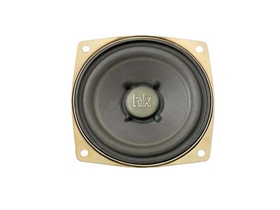 BMW 65138366459 Woofer 65138366459 BMW Woofer Product Photo 1 of 2