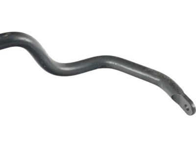 31351095150 BMW Stabilizer, Front Product Photo 2 of 2