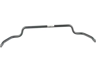 31351095150 BMW Stabilizer, Front Product Photo 1 of 2