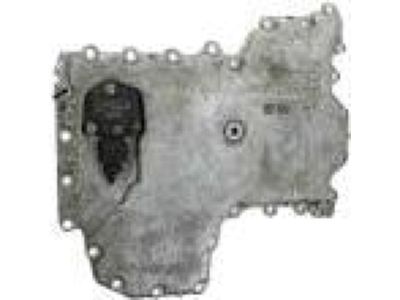 BMW 11137566803