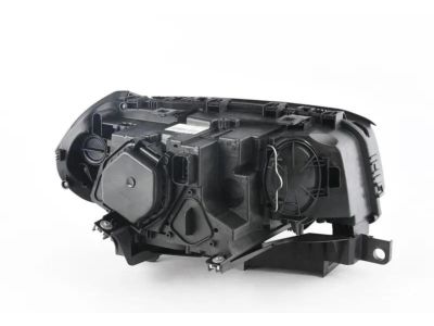 BMW 63127162201