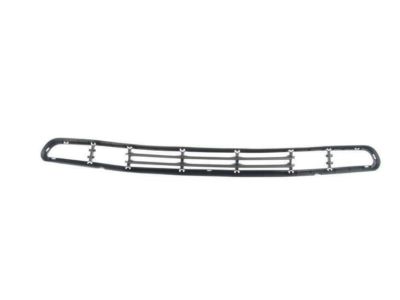 BMW 51118209927