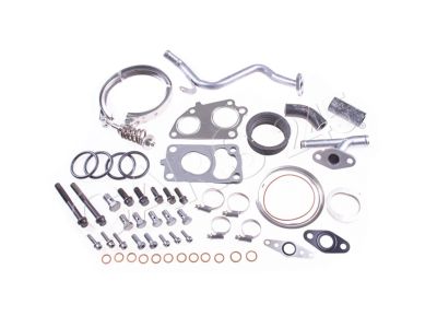 BMW 11652411690