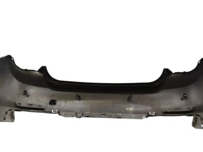 BMW 51127209924