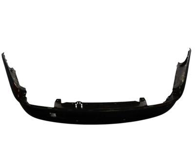 BMW 51127209924