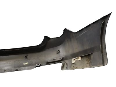 BMW 51127209924