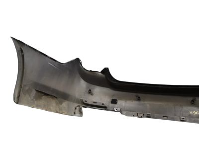 BMW 51127209924