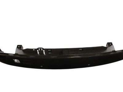 BMW 51127209924