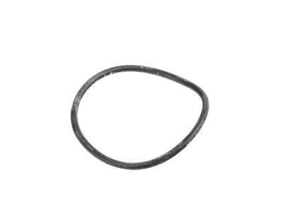 BMW X5 Oil Filter - 11428507683