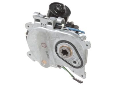 BMW 67618353576