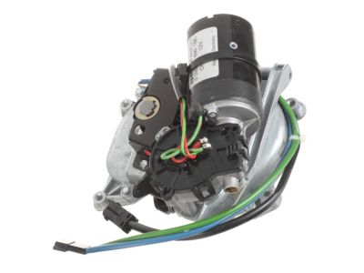 BMW 67618353576