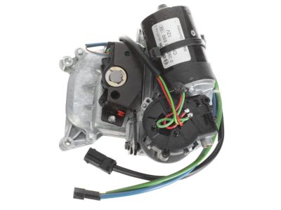 BMW 67618353576