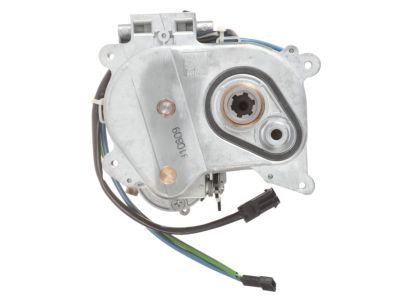 BMW 67618353576