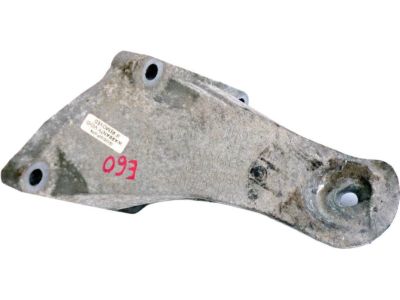 BMW 22116761113