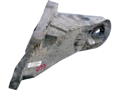 BMW 22116761113