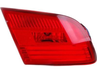BMW 63217162303