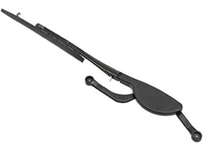 BMW 61618209880 Right Wiper Arm