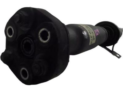 26111229478 BMW Automatic Gearbox Drive Shaft Product Photo 4 of 6
