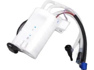 16117198099 BMW Fuel Pump Level Sensor Repair Kit Product Photo 2 of 2