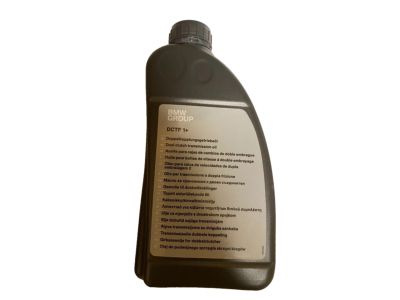 BMW 83222446673
