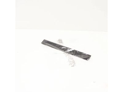 BMW 51138125832