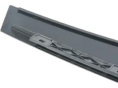 BMW 51337258310