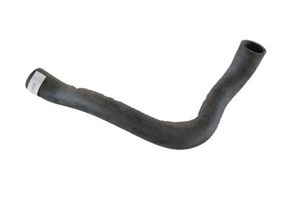 BMW 11531741409