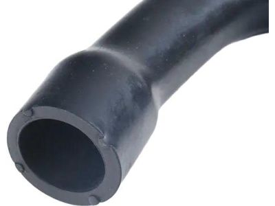 13411312666 BMW Hose Product Photo 3 of 4