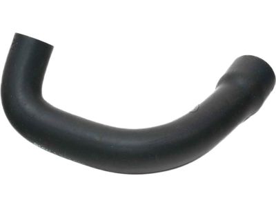 13411312666 BMW Hose Product Photo 2 of 4