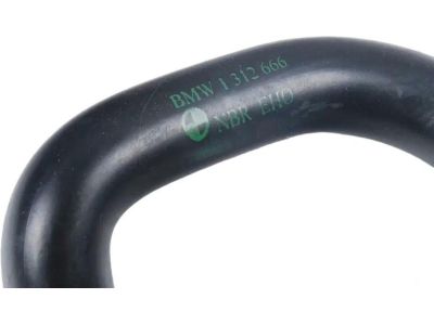 13411312666 BMW Hose Product Photo 4 of 4