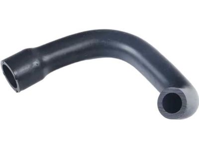 BMW M5 Air Hose - 13411312666