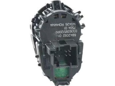 61316842092 BMW Ignition Switch Product Photo 2 of 6