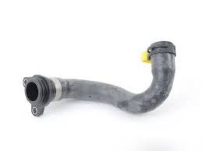 BMW 11537603514 Water Hose