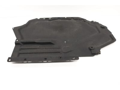 BMW 51757325391