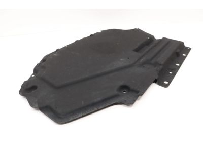 BMW 51757325391