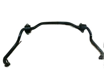 BMW 31351097019 Stabilizer, Front