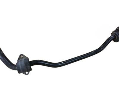 2004 BMW X5 Sway Bar Kit - 31351097019