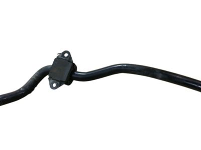 BMW 31351097019 Stabilizer, Front