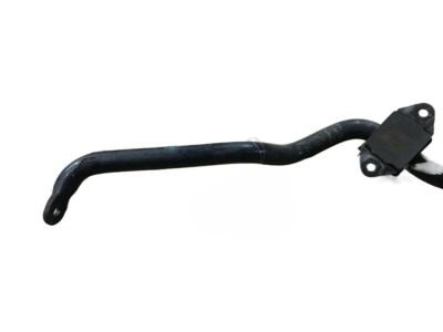 BMW 31351097019 Stabilizer, Front