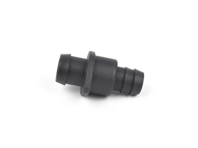 BMW 11151719840 Volume Control Valve 11151719840 BMW Volume Control Valve Product Photo 1 of 2