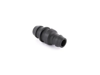 11151719840 BMW Volume Control Valve Product Photo 2 of 2