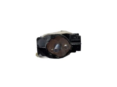 BMW 22312284819 Transmission Trans Mount