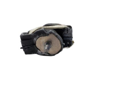 BMW 22312284819 Transmission Trans Mount