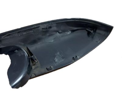 BMW 51167468244