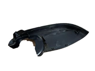 BMW 51167468244