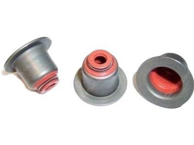 BMW 740Ld xDrive Valve Stem Oil Seal - 11347812926