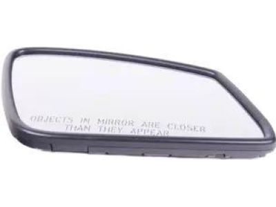 BMW 51167285010