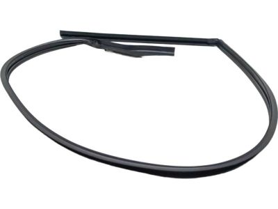 BMW 51357179123