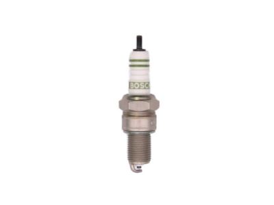 BMW 3.0CS Spark Plug - 12121267485