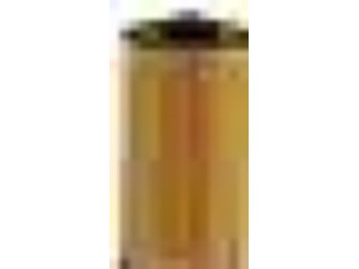 11427510717 BMW Oil Filter Element Set Product Photo 2 of 2